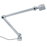 CENALED SPOT DC, Adjustable arm