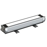 TUBELED_40 II MIDILED replacement bracket