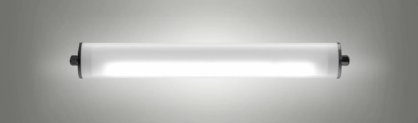 Opener INROLED_70