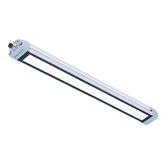 TUBELED_25, 14,57 inches