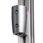 LENSLED II / UNILED II T-Nut Halterung