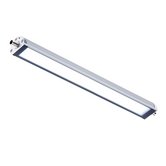 TUBELED_40 II Power, 14,37 inches, cascadable