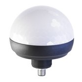 DOMELED, 90 mm
