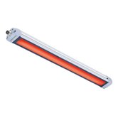 TUBELED_25 RGB-W, 540 mm, 24V DC