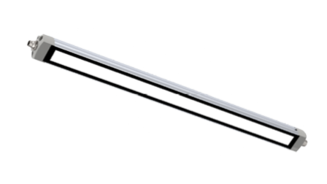 TUBELED_25