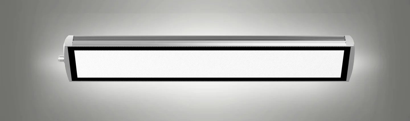 Opener FIELDLED EVO Surface-Mounted
