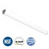 INROLED 50 CleanPro POWER, 740 mm, 24 V DC