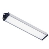 UNILED SL, 60,83 inches, 24V DC, micro prisms cover