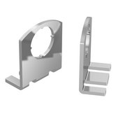 LEANLED II / SIGNALED II light holder High