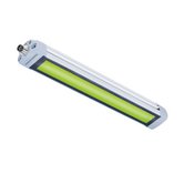 TUBELED_25 RGB-W, 290 mm, 24V DC