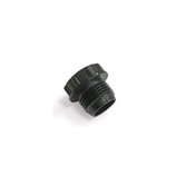 M12 protective cap