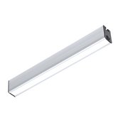 PROFILED DC, 19,69 inches, M12 A-coded, 24V DC