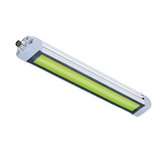 TUBELED_25 RGB-W, IO-Link, 205 mm, 24V DC