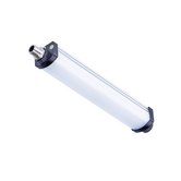 LEANLED II, 7,09 inches, opal white cover