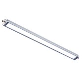 TUBELED_40 II ECO, 28,15 inches, cascadable