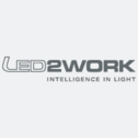 LED2WORK
