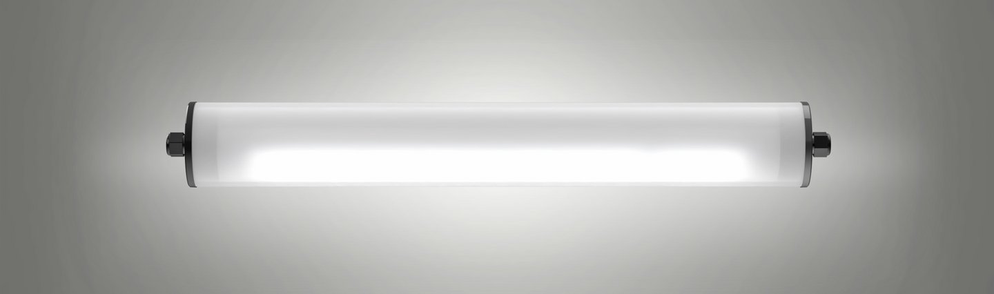 Opener INROLED_70