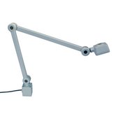 CENALED SPOT AC, Articulated Arm