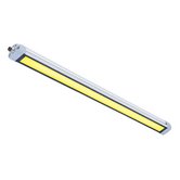 TUBELED_25 RGB-W, IO-Link, 705 mm, 24V DC