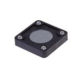 CENALED Haftmagnet für Anschraubsockel
