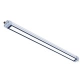 TUBELED_25, 27,76 inches, cascadable