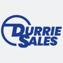 Logo Durrie Sales