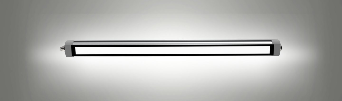 Opener TUBELED_25