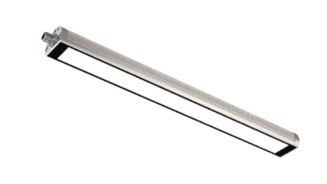 TUBELED_40 II
