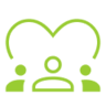 Icon: Owner-managed