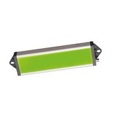 UNILED SL RGB-W, 11.61 inches (295 mm), 24V DC