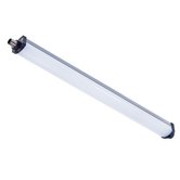LEANLED II, 20.47 inches, opal white cover