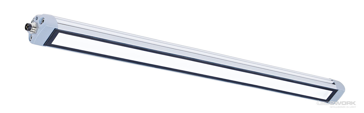 Image of the machine light | LED surface-mounted light | TUBELED_25 - LED2WORK

American translation:
Picture of the machine light | LED surface-mounted light | TUBELED_25 - LED2WORK