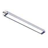 TUBELED_40 II ECO, 14,37 inches