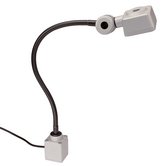 CENALED SPOT AC, NEMA 5, Flexarm