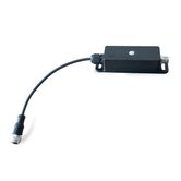 PIR SENSOR