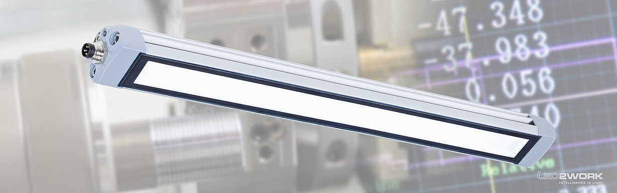 Image of the machine light | LED surface-mounted light | TUBELED_25 - LED2WORK

American translation:
Picture of the machine light | LED surface-mounted light | TUBELED_25 - LED2WORK