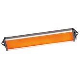 UNILED SL RGB-W, 21.46 inches (545 mm), 24V DC