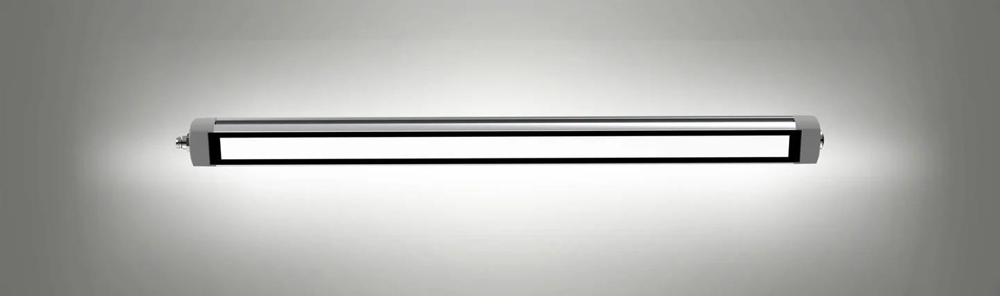 Opener TUBELED_25