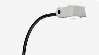 CENALED SPOT Flexible Arm