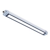 TUBELED_25, 21.26 inches, cascadable