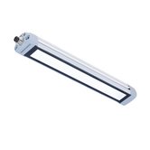 TUBELED_25, 11.42 inches