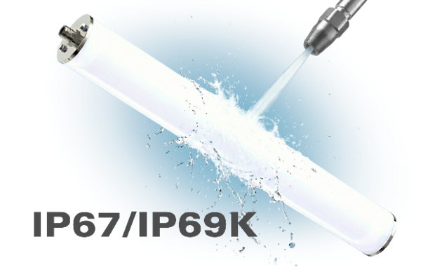 INROLED 50 application
