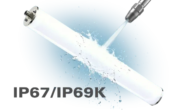 INROLED 50 application
