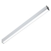 PROFILED DC, 35,43 inches, M12 A-coded, 24V DC