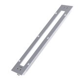 TUBELED_40 II Integrated, 700 mm x 78 mm x 3 mm