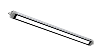TUBELED_25
