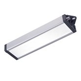 UNILED SL, 11,61 inches, 24V DC, micro prisms cover