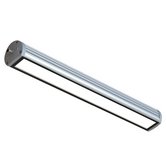 TUBELED_70 EVO, 100°, ~43,31“, 120-277V AC