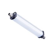LEANLED II, 7,09 inches, opal white cover, cascadable