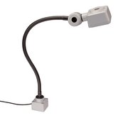 CENALED SPOT DC Flexarm